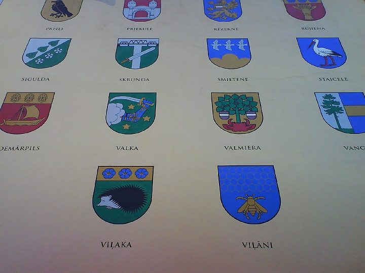 2009_LV_LT_SV_D 141